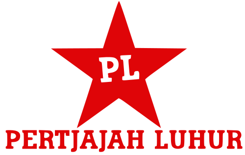 Pertjajah Luhur